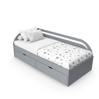 Bed PNG & PSD Images
