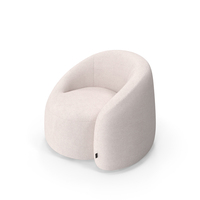 Armchair PNG & PSD Images