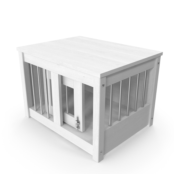 Dog Kennel PNG & PSD Images