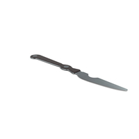 Scalpel Horizontal PNG & PSD Images