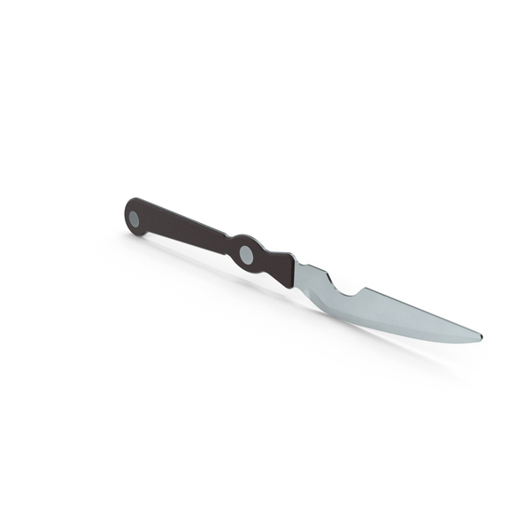 Scalpel PNG & PSD Images