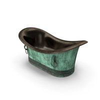 Buthtub PNG & PSD Images