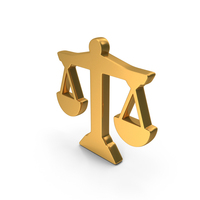 Balance Icon PNG & PSD Images