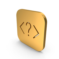Coding Programming Question Mark Help PNG & PSD Images