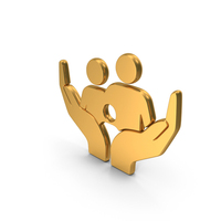 Family Insurance Care Hands PNG & PSD Images