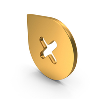 Wrong Pin Tag PNG & PSD Images