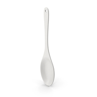 Kitchen Spoon PNG & PSD Images