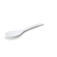 Spoon PNG & PSD Images