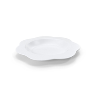 Plate PNG & PSD Images