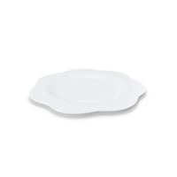 Plate PNG & PSD Images