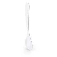 Spoon PNG & PSD Images