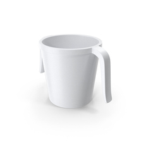 Children Cup PNG & PSD Images
