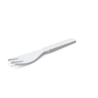 Children Dishes Fork PNG & PSD Images