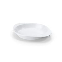 Children Dishes Plate PNG & PSD Images