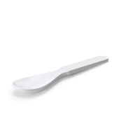 Children Dishes Spoon PNG & PSD Images