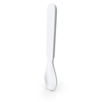Children Dishes Spoon PNG & PSD Images