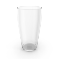 Water Glass PNG & PSD Images