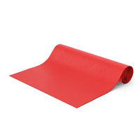 Red Carpet Roll PNG & PSD Images