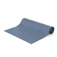 Carpet Roll PNG & PSD Images