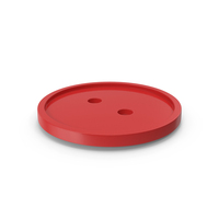 Button PNG & PSD Images