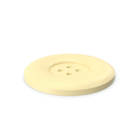 Beige Button PNG & PSD Images