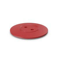 Button PNG & PSD Images