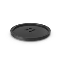 Button PNG & PSD Images