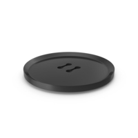Button PNG & PSD Images