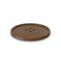 Button PNG & PSD Images