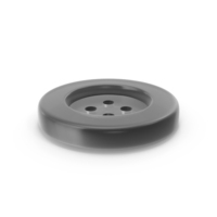 Button PNG & PSD Images