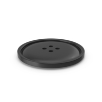 Black Button PNG & PSD Images