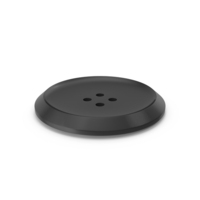 Button PNG & PSD Images