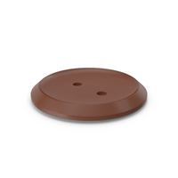 Button PNG & PSD Images