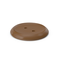Button PNG & PSD Images