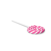 Loli Pop Candy PNG & PSD Images
