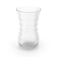 Water Glass PNG & PSD Images