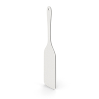 Utensil Calphalon Slotted SPatula PNG Images & PSDs for Download