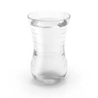 Glass Of Water PNG & PSD Images