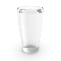 Glass Of Water PNG & PSD Images