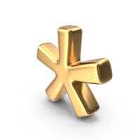 Asterisk PNG & PSD Images