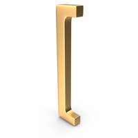 Opening Bracket PNG & PSD Images