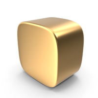 DOT PNG & PSD Images