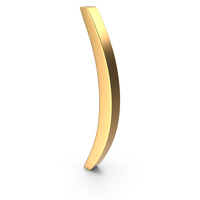 Closing Bracket PNG & PSD Images