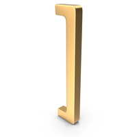 Closing Bracket PNG & PSD Images