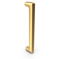 Closing Bracket PNG & PSD Images