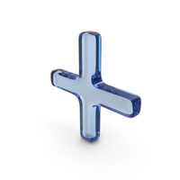 Plus Glass PNG & PSD Images