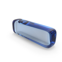 Minus Glass PNG & PSD Images