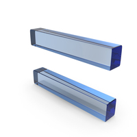 Equals Glass PNG & PSD Images