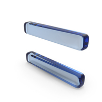 Equals Glass PNG & PSD Images