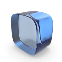 Dot Glass PNG & PSD Images